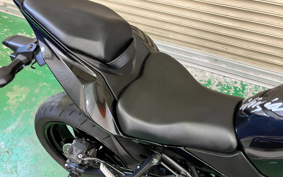 KAWASAKI NINJA ZX-25R ZX250E