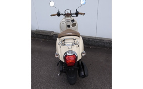 YAMAHA VINO AY02