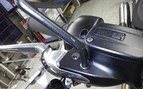 HARLEY FXFBS1870 2026
