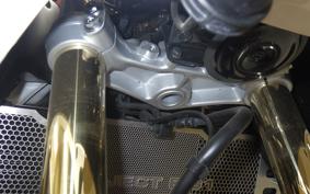 HONDA CB1300SB SUPER BOLDOR SP 2025 SC54