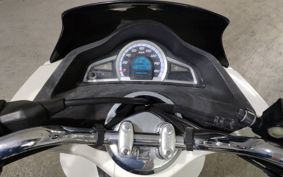 HONDA PCX125 JF56