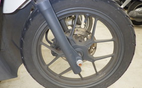 HONDA ﾊﾞﾘｵ150