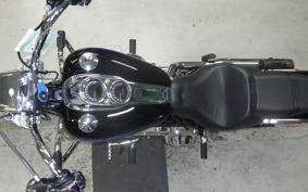 HARLEY FXLR1750 2019