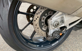 SUZUKI GSX1300R HAYABUSA 2003 A1111