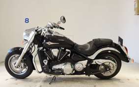 KAWASAKI VULCAN 2000 2005 VNW00A