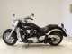 Фото Kawasaki VULCAN 2000 2005 с японского аукциона