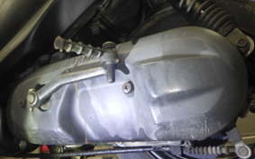 YAMAHA JOG ZR 2023 3YK