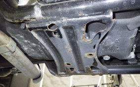 HARLEY FLHXS 1870 2019