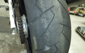 HONDA CBR900RR 1 1994