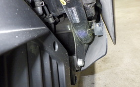 HONDA TACT-4ﾍﾞｰｼｯｸ