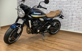 HONDA PCX 150 KF30