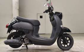 YAMAHA VINO 50 Gen.4 AY02