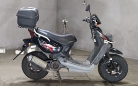 YAMAHA BWS100 SB02