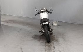 YAMAHA SR400 RH01J