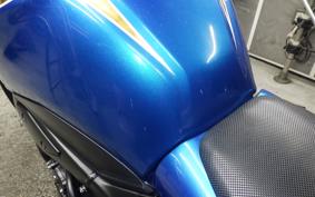 YAMAHA FZ1 FAZER 2006