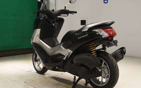 YAMAHA N-MAX 2006 SE86J
