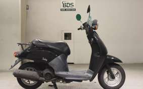 HONDA TODAY 2013 AF61