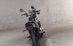 KAWASAKI Z1000 J 2022 KZT00J