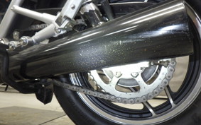 SUZUKI GSX1100S KATANA 1984 GS110X