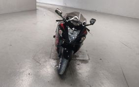 SUZUKI GSX1300R HAYABUSA GX72A