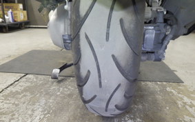 HONDA PCX 125 1987 JK05