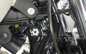 HARLEY XL1200X 2022