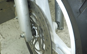 HONDA HORNET 250 2026 MC31