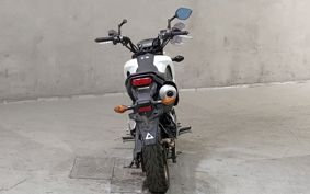 HONDA GU ROM JC61