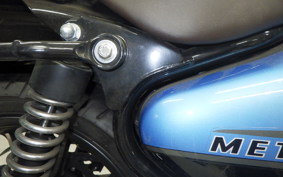 OTHER +ENFIELD ﾒﾃｵ350 2022