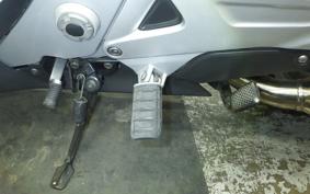 HONDA STX1300 ABS 2006