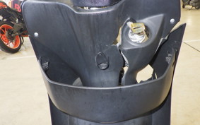 SUZUKI ﾚｯﾂ CA4AA