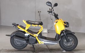 HONDA ZUMAR AF58