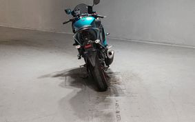 YAMAHA YZF R-3 2021 RH13J