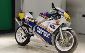 HONDA NSR250R SP 2007 MC28