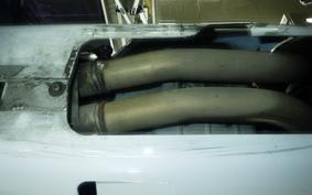 HONDA VFR400R 1992 NC30