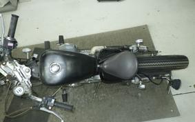 YAMAHA DRAGSTAR 250 2021 VG02J