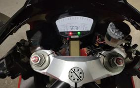 DUCATI 1198 S 2010 H704AA