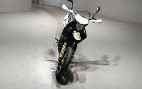 HONDA CRF250M MD38