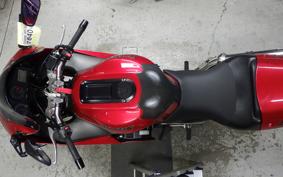 KAWASAKI ZX 1200 NINJA R 2000 ZXT20A