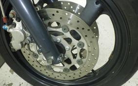 YAMAHA R1-Z 3XC