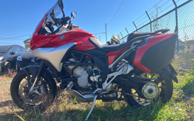 MV AGUSTA MV AGUSTA  TWO RIZUMOVE LOW  CHE 800 2018 ZCGT310