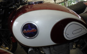 KAWASAKI ESTRELLA BJ250A