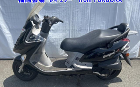 KYMCO GRANDDINK125Z