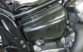 YAMAHA DRAGSTAR 250 VG02J