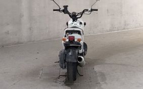 HONDA ZUMAR AF58