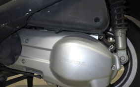 HONDA FORESIGHT SE MF04