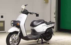 HONDA ﾍﾞﾝﾘｨ50-2 AA05