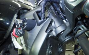 YAMAHA DRAGSTAR 1100 2009 VP13J