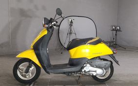 HONDA TODAY AF67
