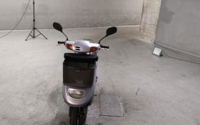 YAMAHA JOG POCHE SA08J